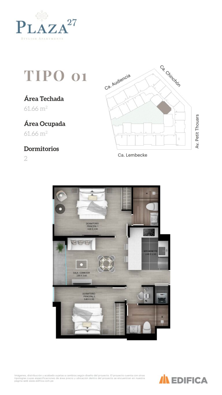PLAZA 27 - Brochure Digital_024