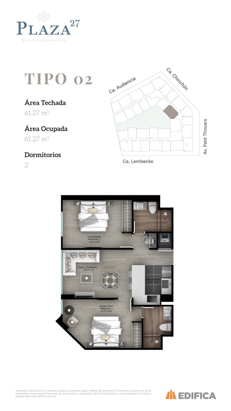 PLAZA 27 - Brochure Digital_025