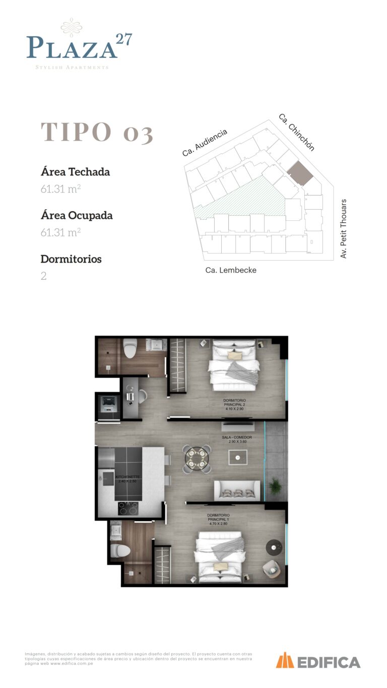 PLAZA 27 - Brochure Digital_026