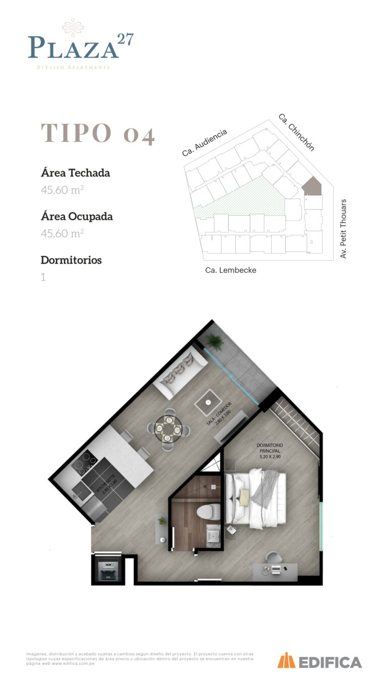 PLAZA 27 - Brochure Digital_027