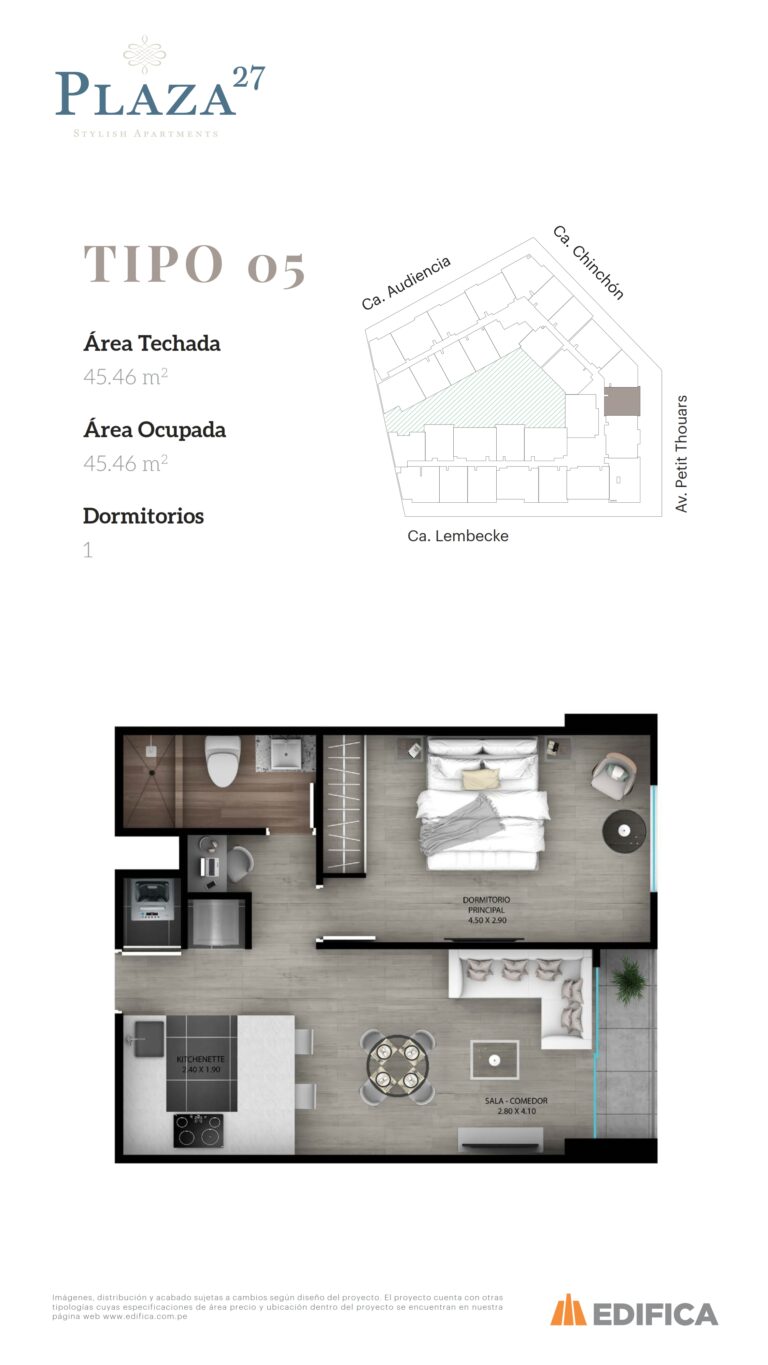 PLAZA 27 - Brochure Digital_028