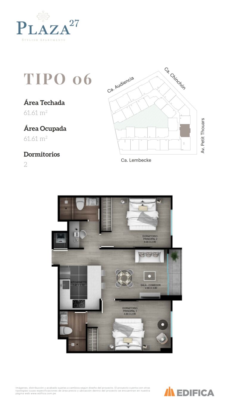 PLAZA 27 - Brochure Digital_029