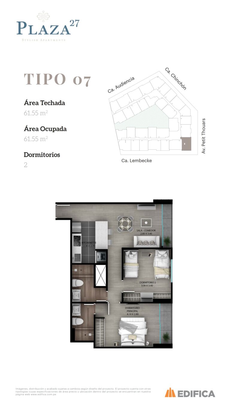 PLAZA 27 - Brochure Digital_030