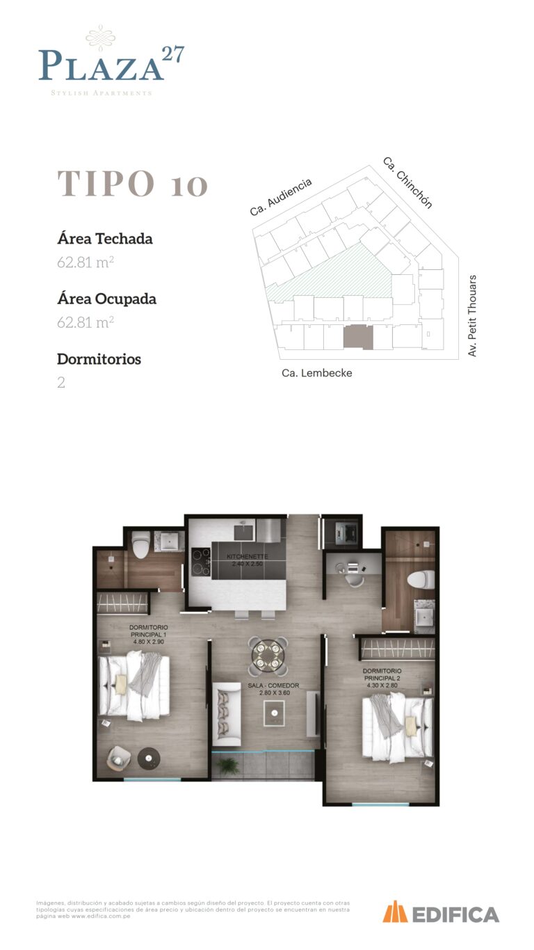 PLAZA 27 - Brochure Digital_033