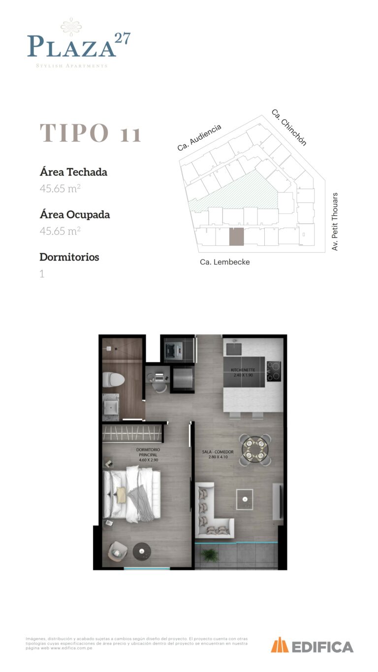 PLAZA 27 - Brochure Digital_034