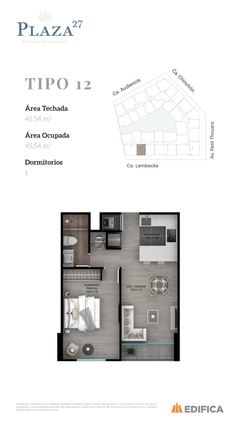 PLAZA 27 - Brochure Digital_035