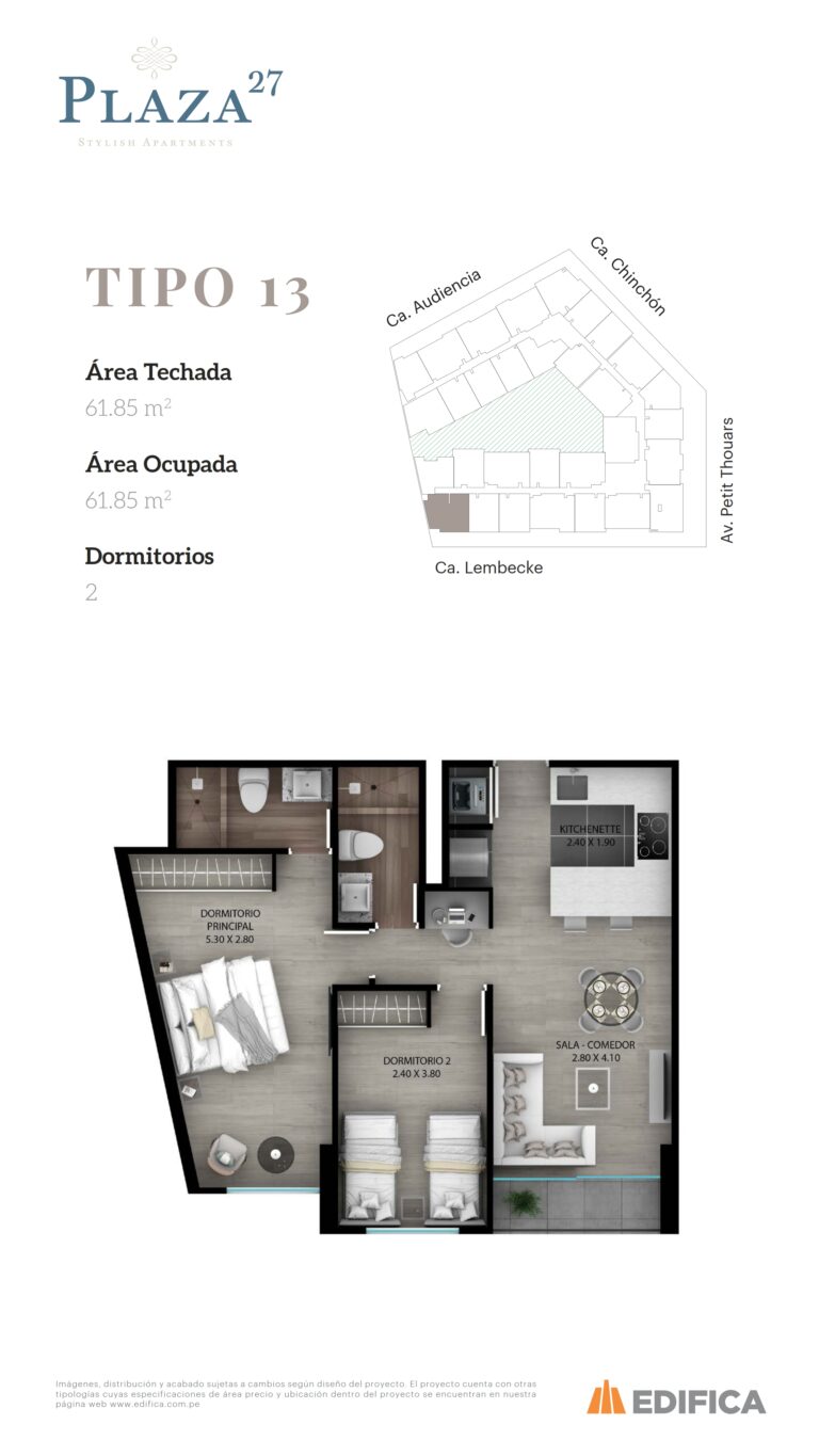 PLAZA 27 - Brochure Digital_036