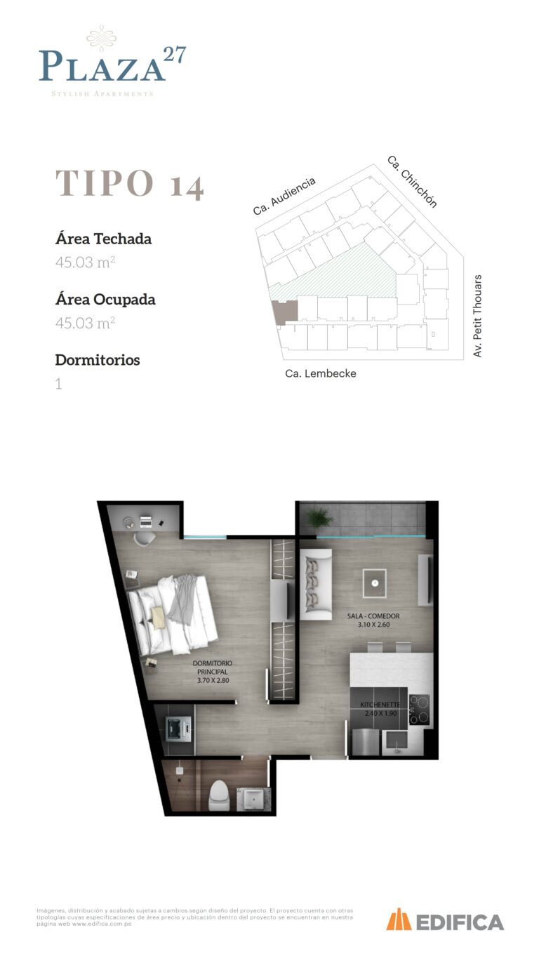 PLAZA 27 - Brochure Digital_037