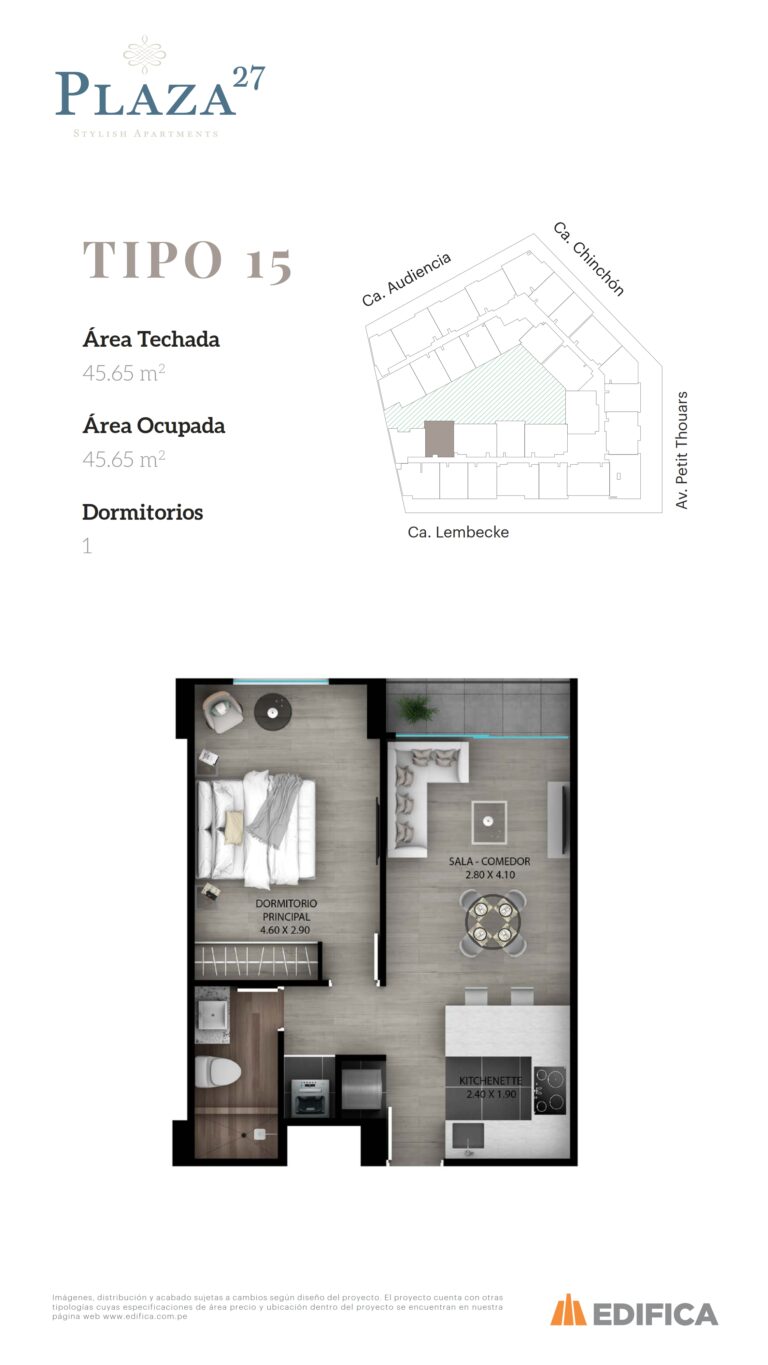 PLAZA 27 - Brochure Digital_038