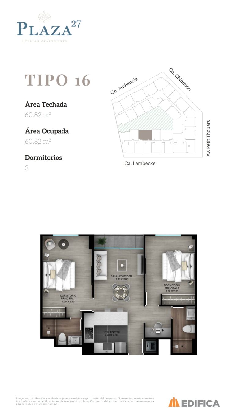 PLAZA 27 - Brochure Digital_039