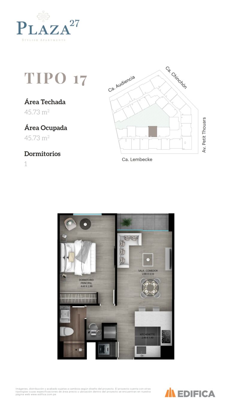 PLAZA 27 - Brochure Digital_040