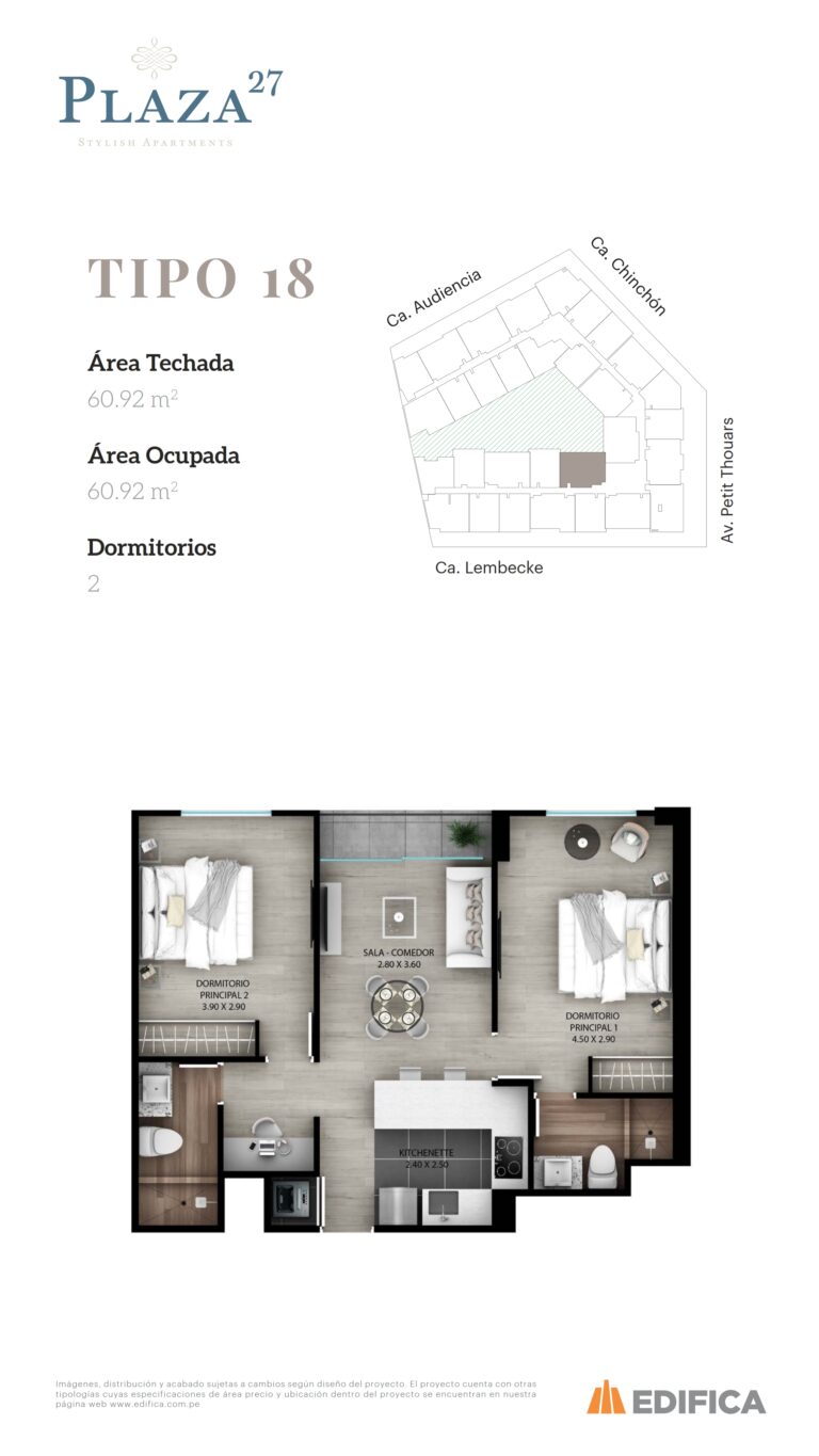 PLAZA 27 - Brochure Digital_041