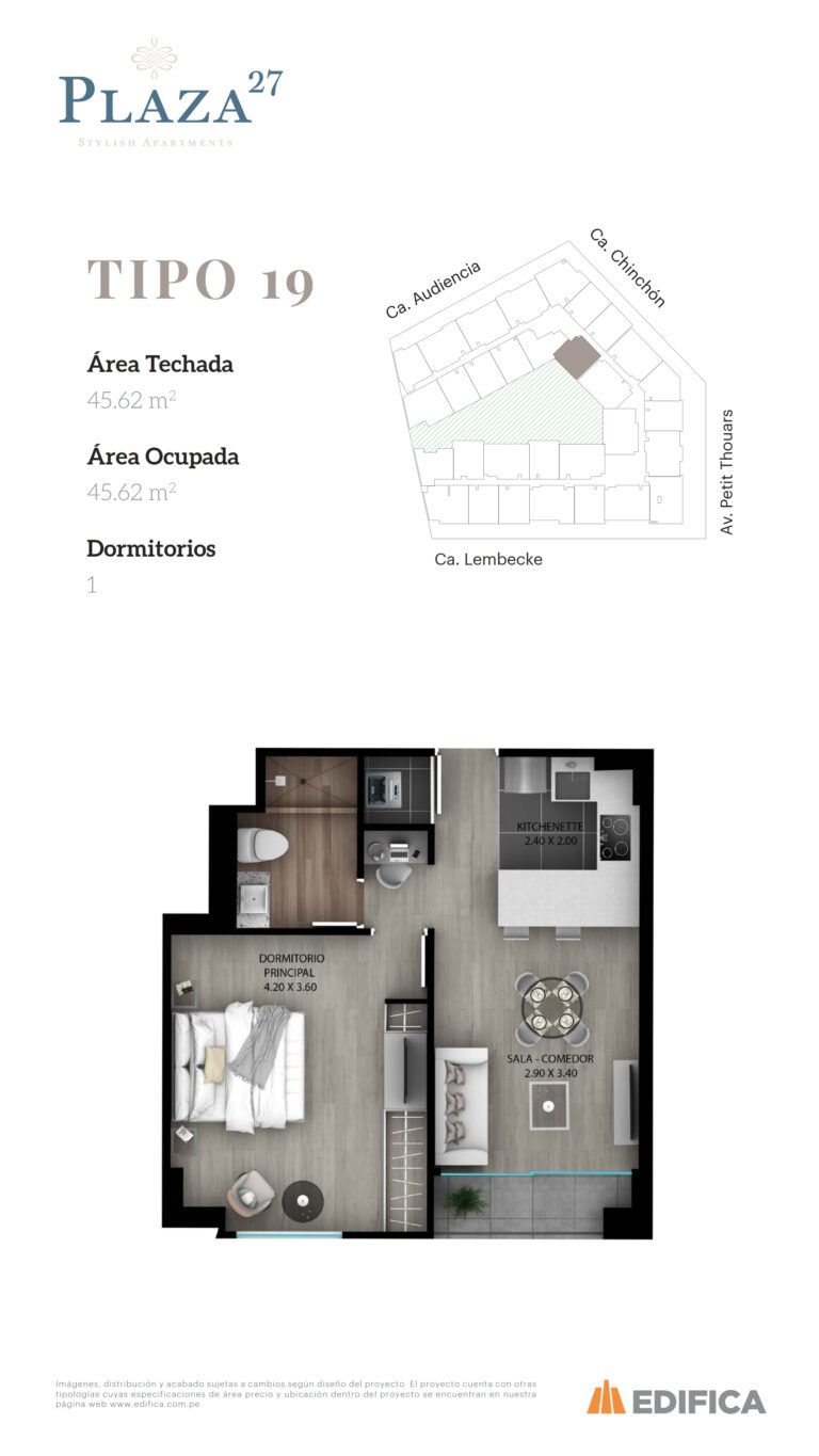 PLAZA 27 - Brochure Digital_042