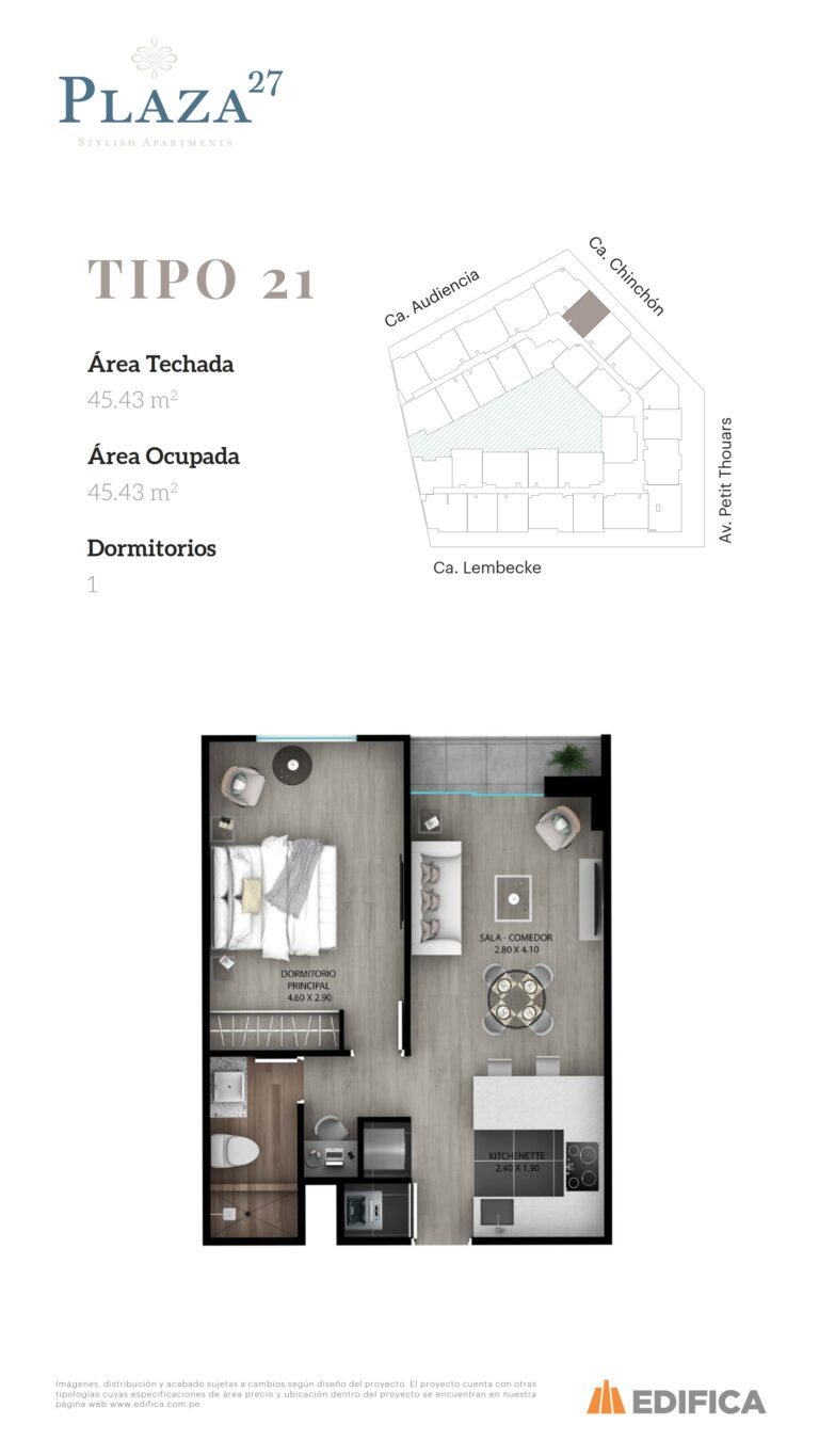 PLAZA 27 - Brochure Digital_044