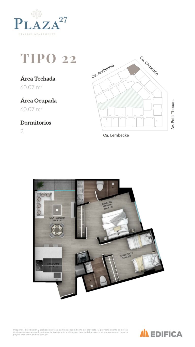 PLAZA 27 - Brochure Digital_045