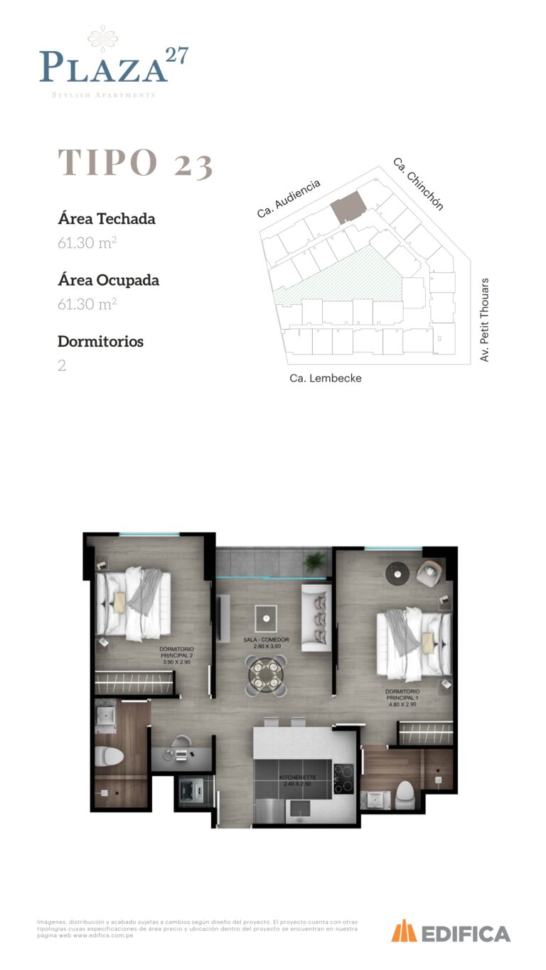PLAZA 27 - Brochure Digital_046