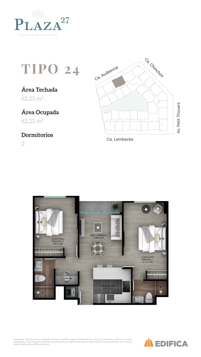 PLAZA 27 - Brochure Digital_047