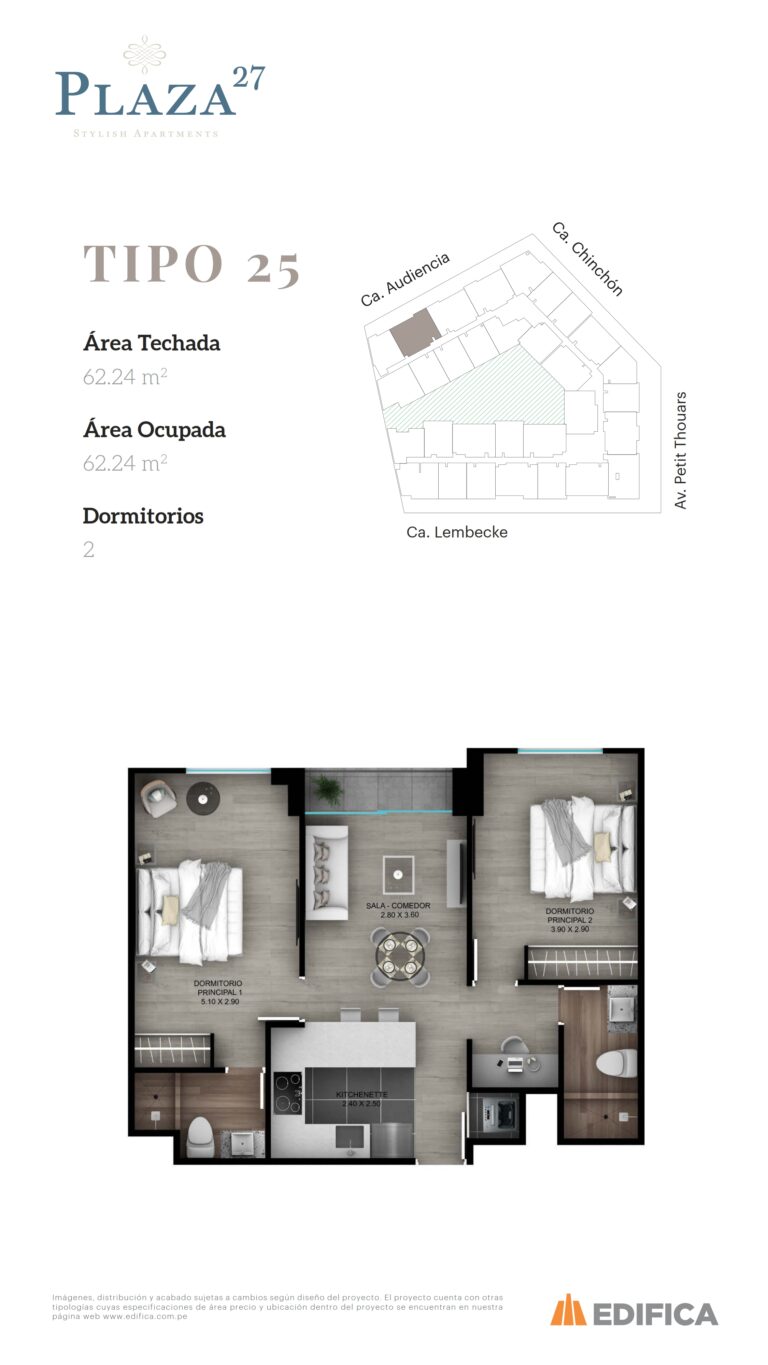 PLAZA 27 - Brochure Digital_048