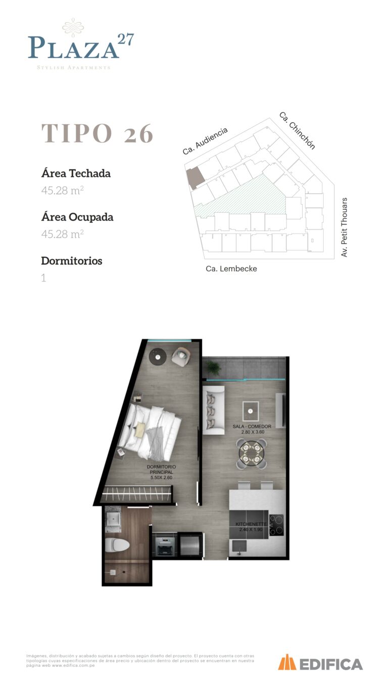PLAZA 27 - Brochure Digital_049