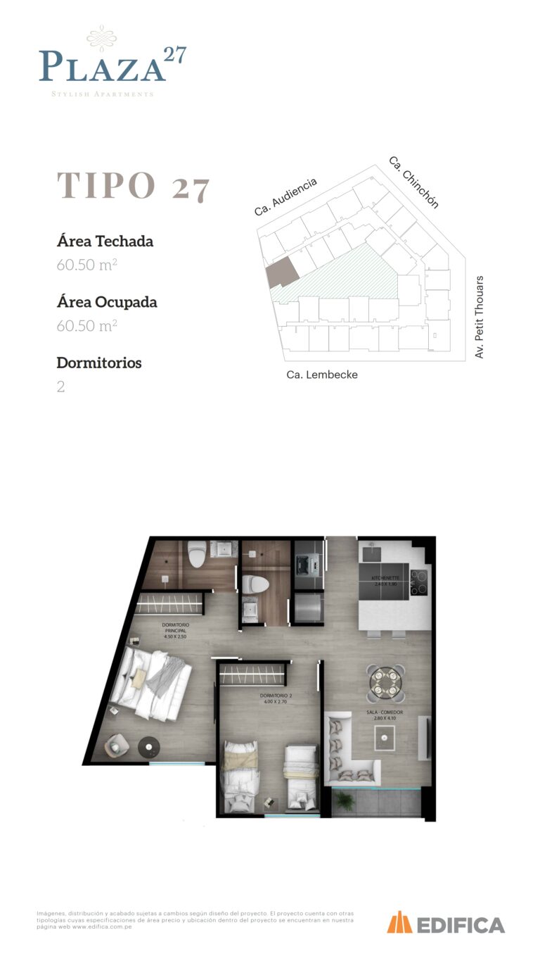PLAZA 27 - Brochure Digital_050