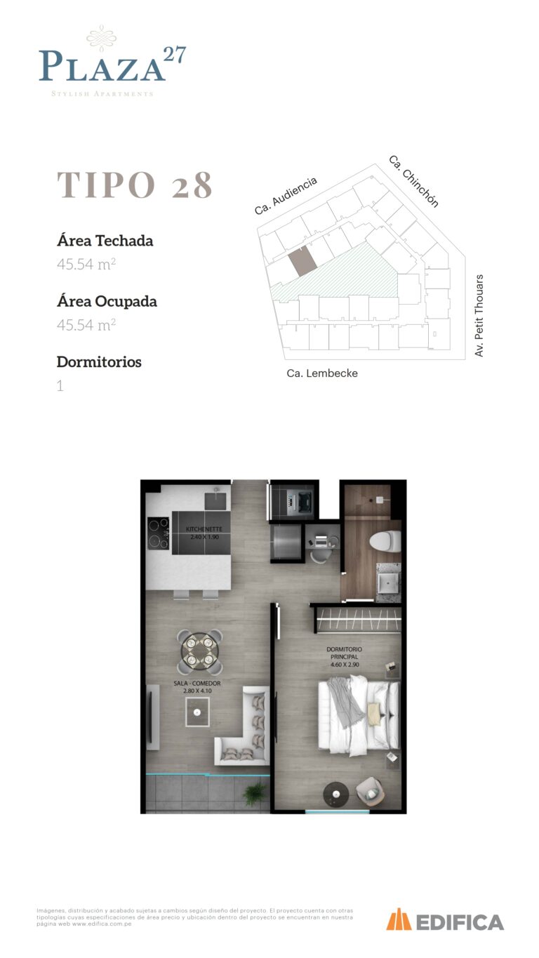 PLAZA 27 - Brochure Digital_051