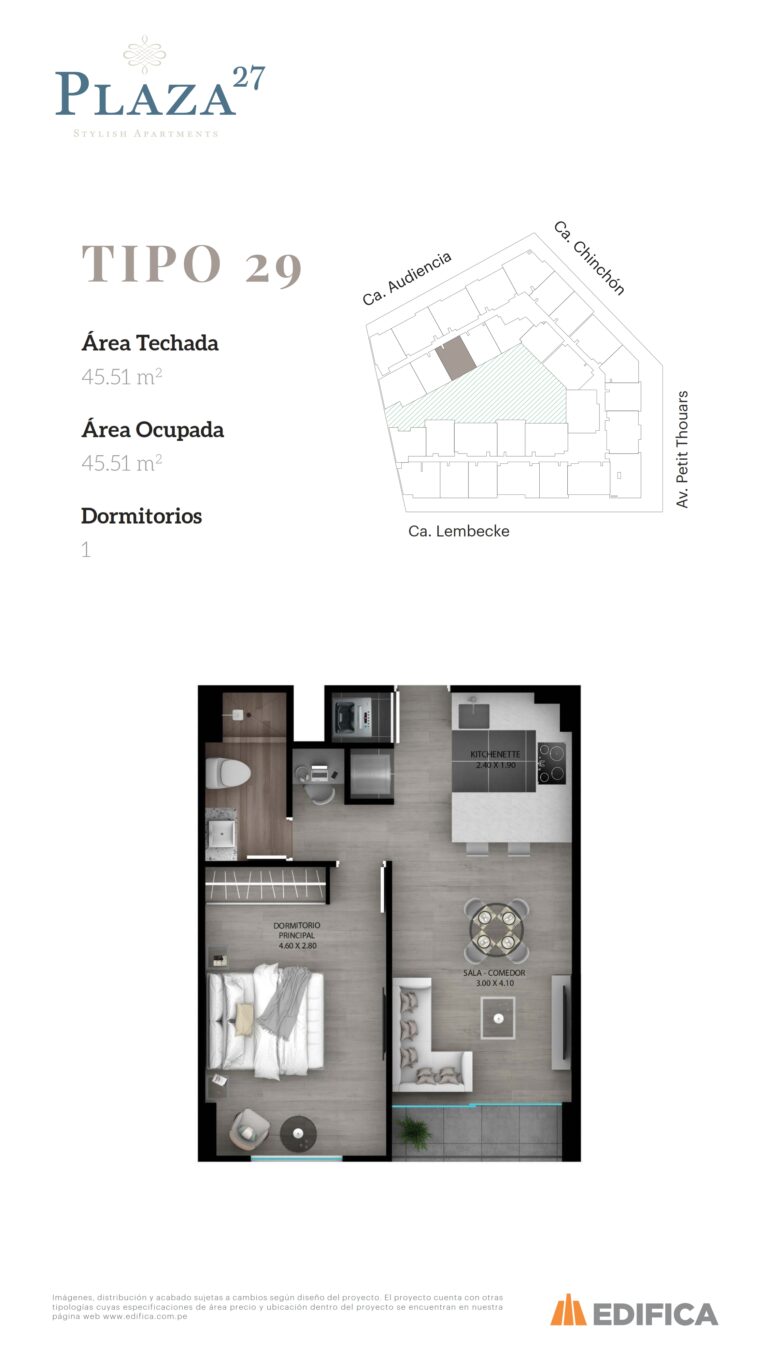 PLAZA 27 - Brochure Digital_052
