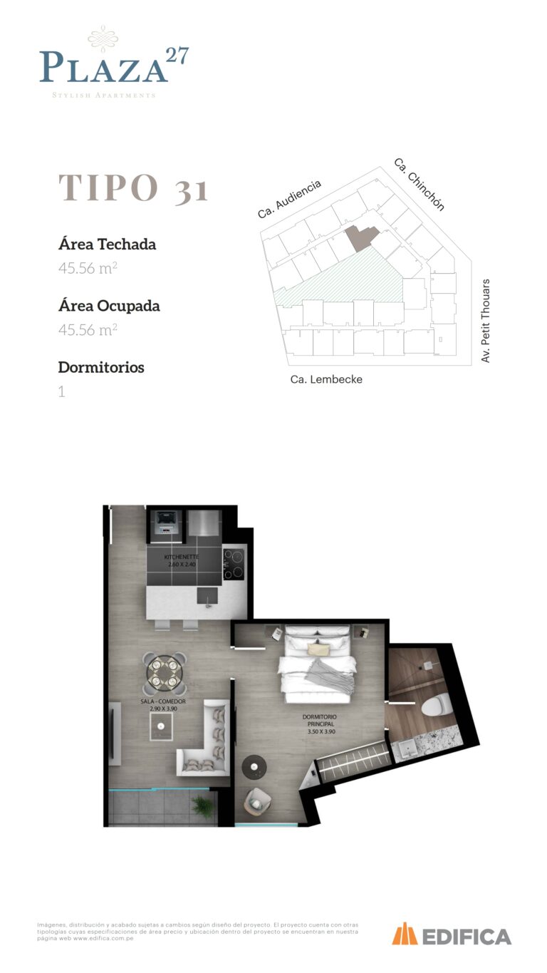 PLAZA 27 - Brochure Digital_054