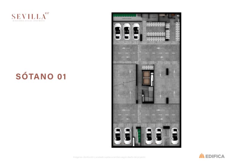 SEVILLA 107 Miraflores - Brochure Digital_013