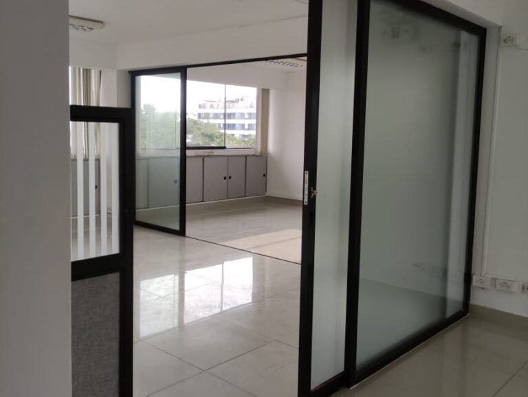 Oficinas 2