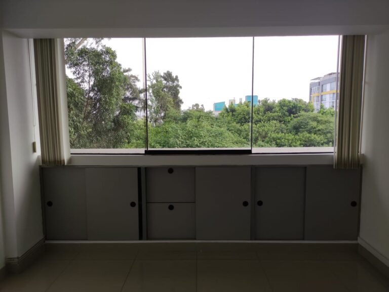 Oficinas 5