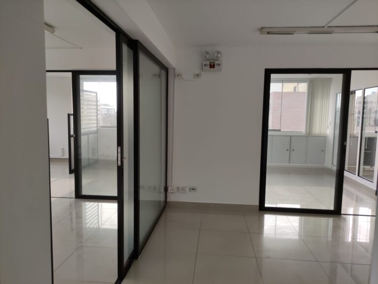 Oficinas 6