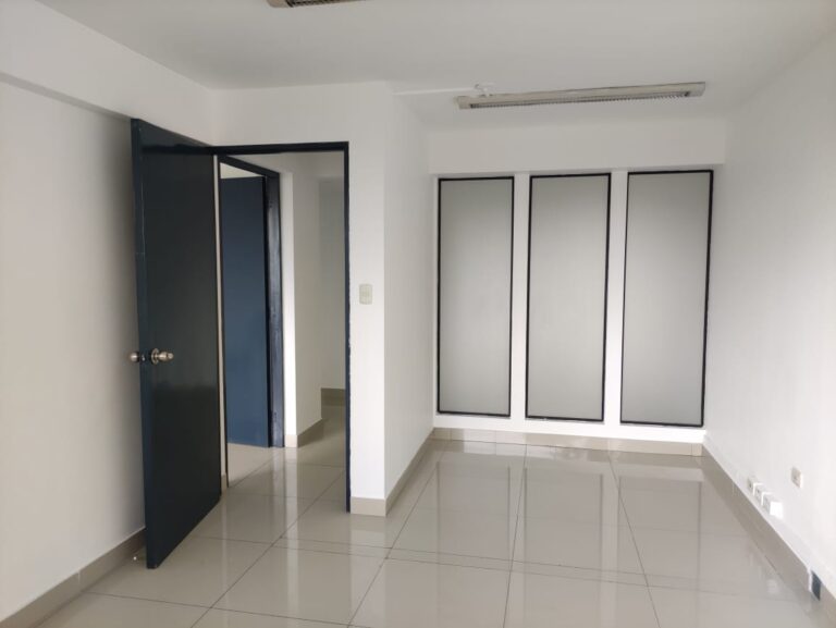 Oficinas 7